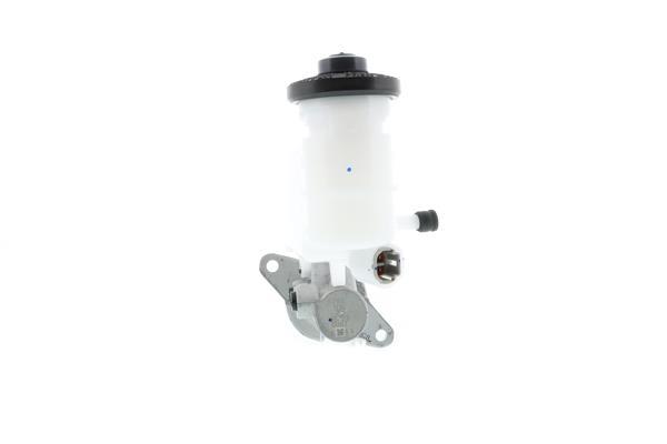 Maître-cylindre de frein AISIN ref. BMTS-066
